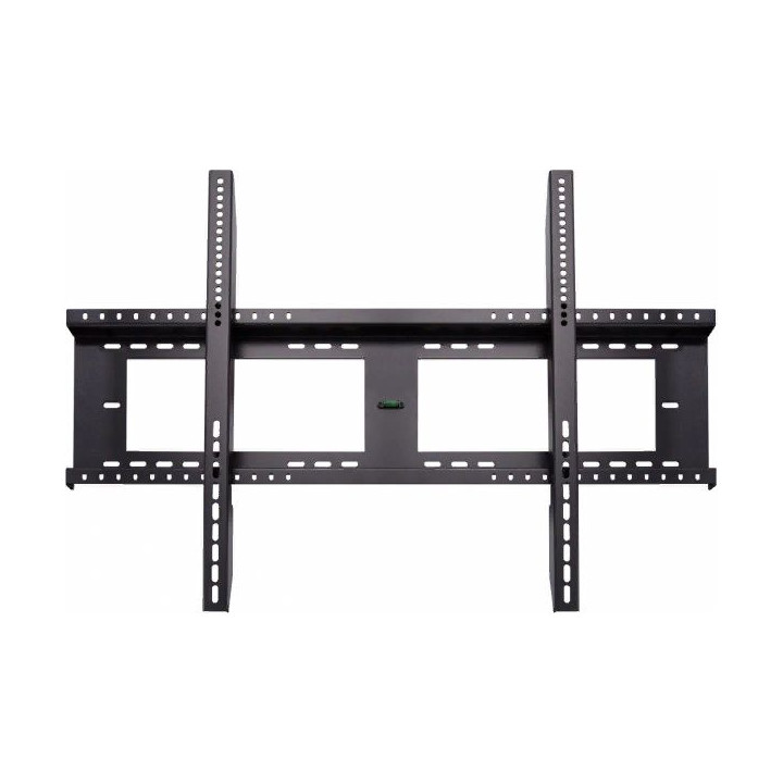 VIEWSONIC WALL MOUNT KIT FOR 55 -86  900 X 600MM